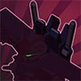 高达钢铁之诗[图4]