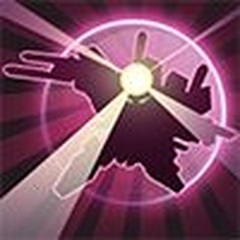 高达钢铁之诗[图5]