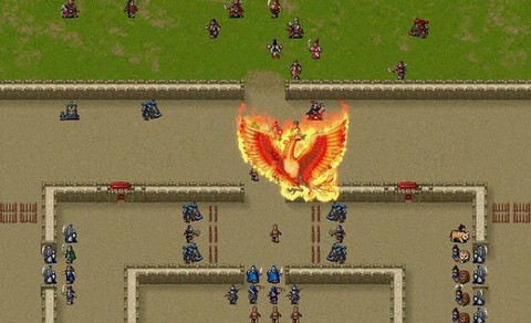 新三国志曹操传[图2]