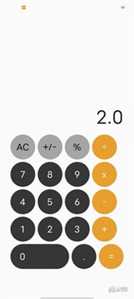 超级实用工具包[图1]