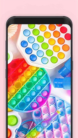 超级解压盒2[图1]