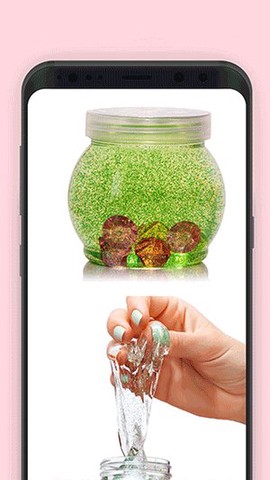 超级解压盒2[图3]