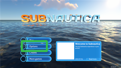 深海迷航手机版[图1]