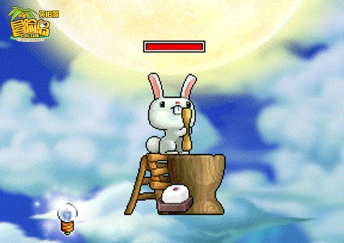 重回盛大的冒险！《冒险岛》官方怀旧服来啦！[图4]