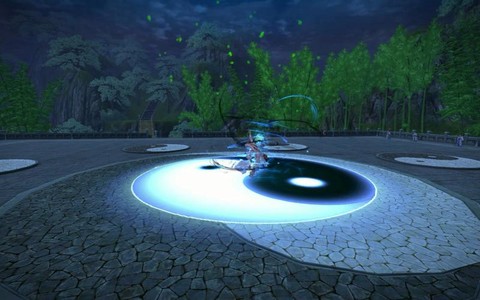 九阴真经武当用什么99武学