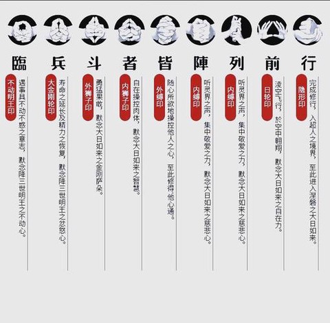 九阴真经武当用什么99武学[图2]