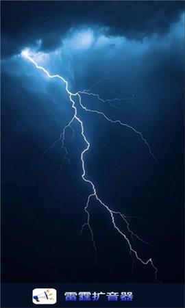 雷霆扩音器[图2]