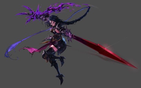 dnf螺旋丸怎么样