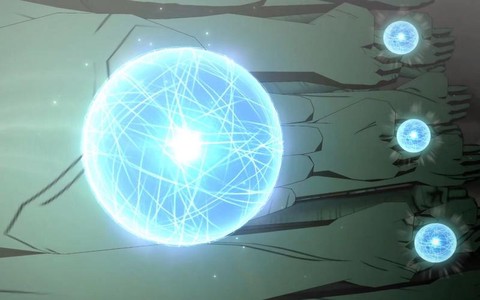 dnf螺旋丸怎么样[图2]