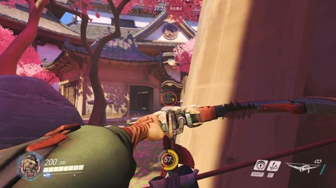 使命召唤怎么卡子弹