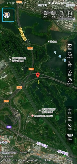 吉林一号网[图1]