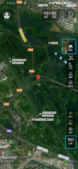 吉林一号网[图5]