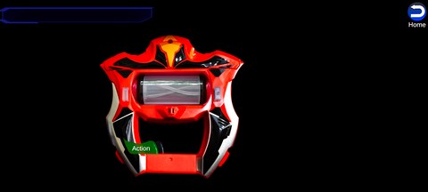 捷德奥特曼升华器安装器[图2]