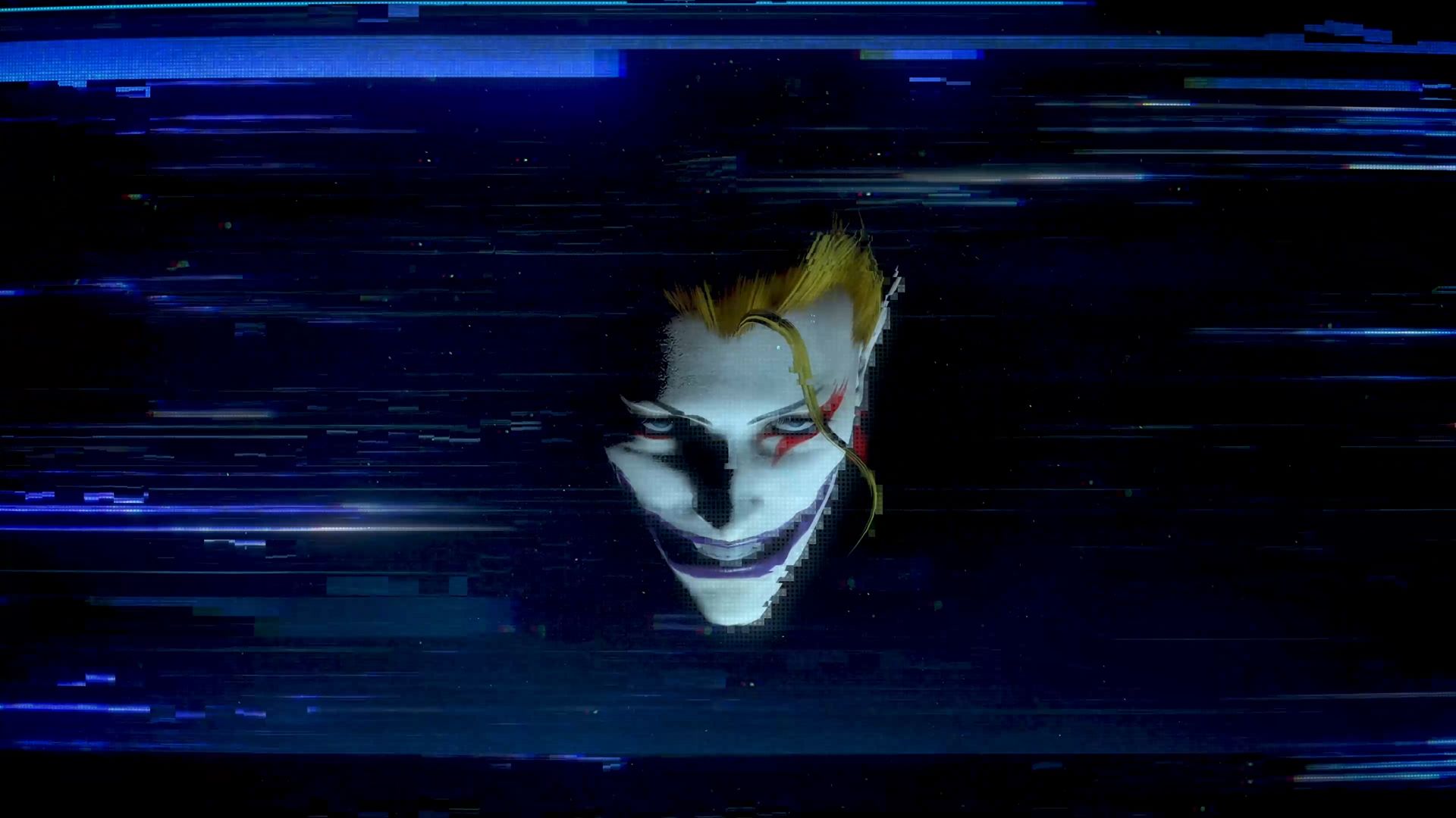 《最终幻想14》第二轮7.5版本前瞻信息爆料！[图5]