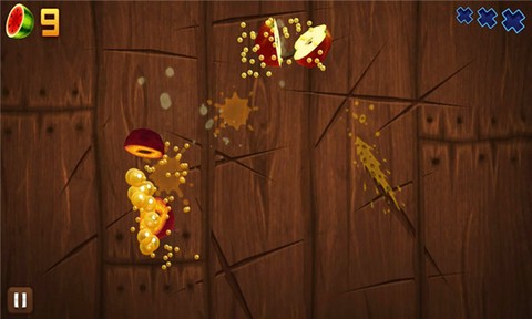 水果忍者经典版下载[图2]