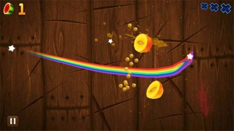 水果忍者经典版下载[图6]