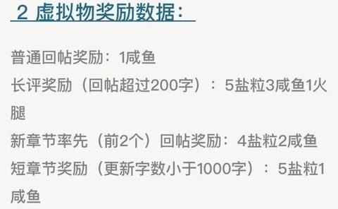 废文网小说[图3]