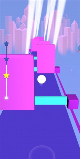 指尖节奏3D[图4]