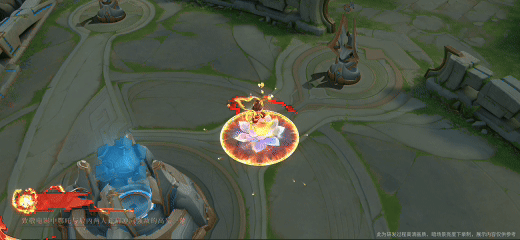 《王者荣耀》哪吒联动新皮肤曝光！[图5]