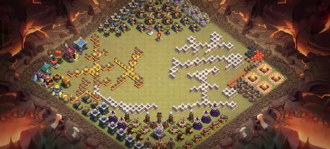 部落冲突怎么弄小号[图2]