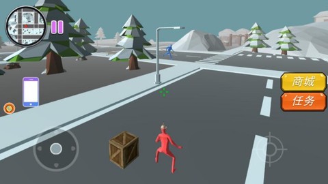 王国的保卫战争[图3]