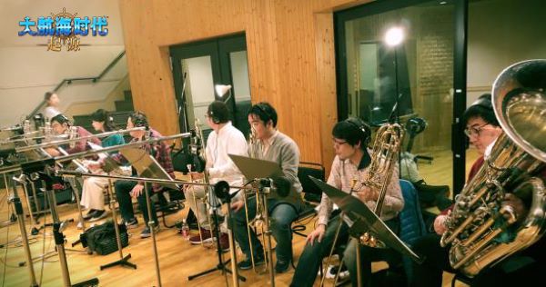 经典回归！《大航海时代：起源》今日公测福利拉满[图2]