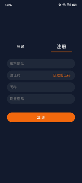 囧次元动漫[图2]