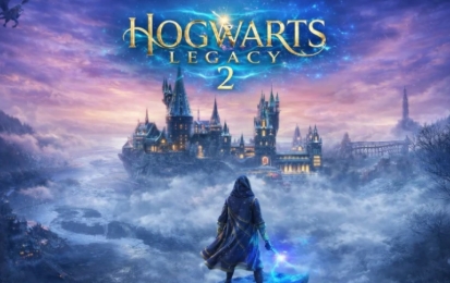 《霍格沃茨之遗2》新传闻：魁地奇与多人模式等