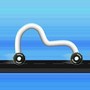 Chain Knots