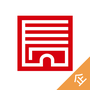长安企业银行