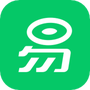 铱云易销存