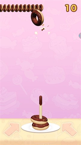 解压甜甜圈[图3]