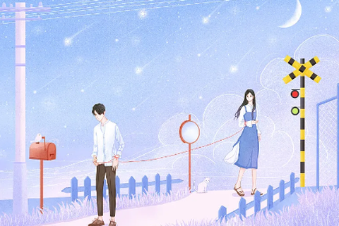 画耽漫画[图1]