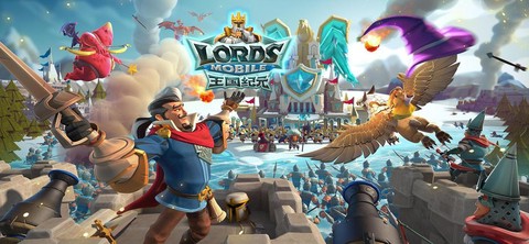 王国纪元怎么打飞城[图2]