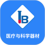 来宝商城