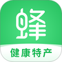 蜂狂购