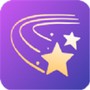 杜若星辰