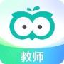 智学网教师端