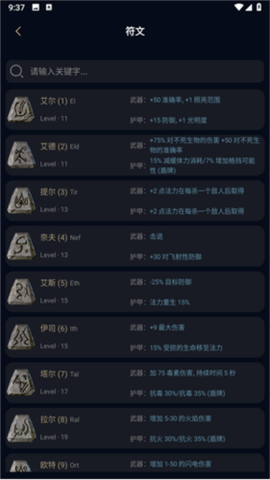 暗黑核[图5]