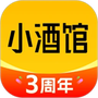 树洞小酒馆