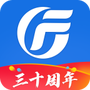 广发易淘金