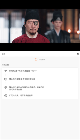 蓝豚豚[图3]