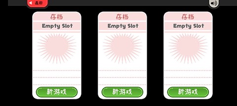 老爹奶酪店Togo[图2]