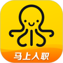 斗米兼职app