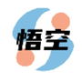 悟空模拟器
