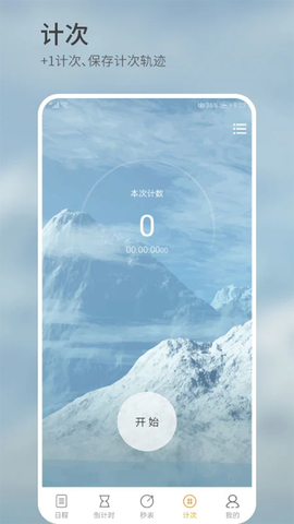 憨憨时间管理[图1]
