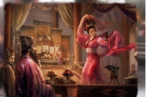 三国志13怎么摆酒