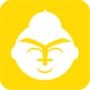 小管家