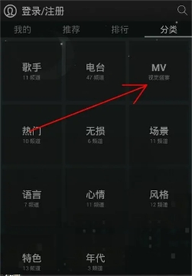 天天动听[图2]