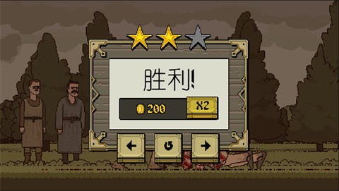 该死的混蛋手游[图6]